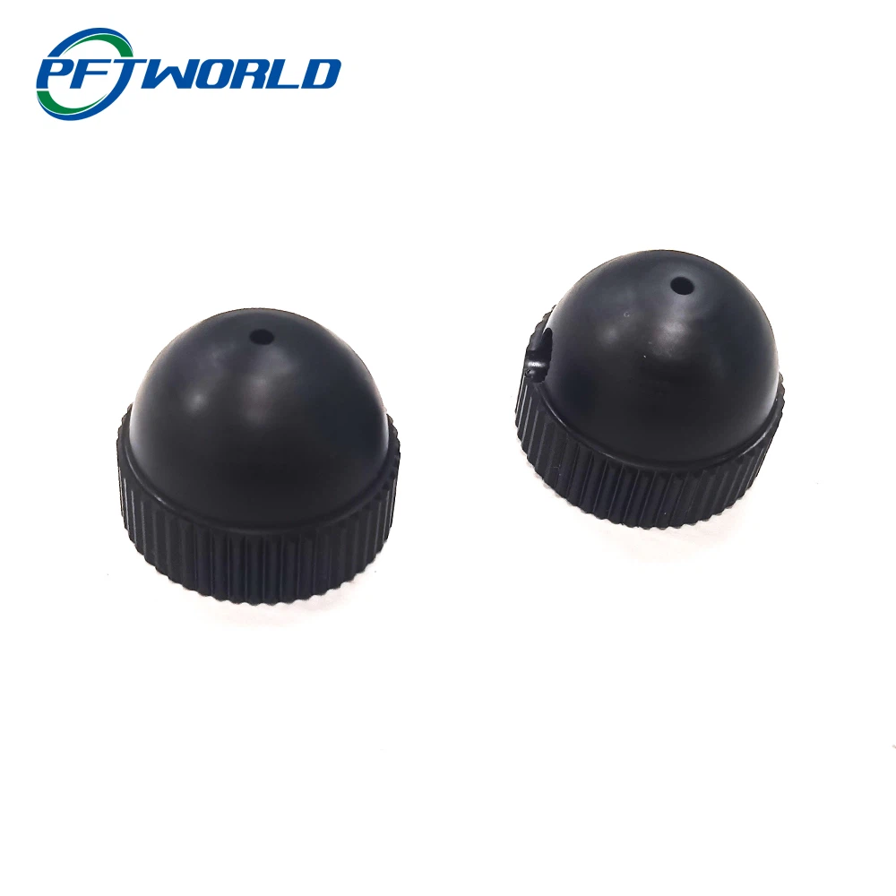 SO210712 ABS 7 (3) SO210712 ABS 7 (3)