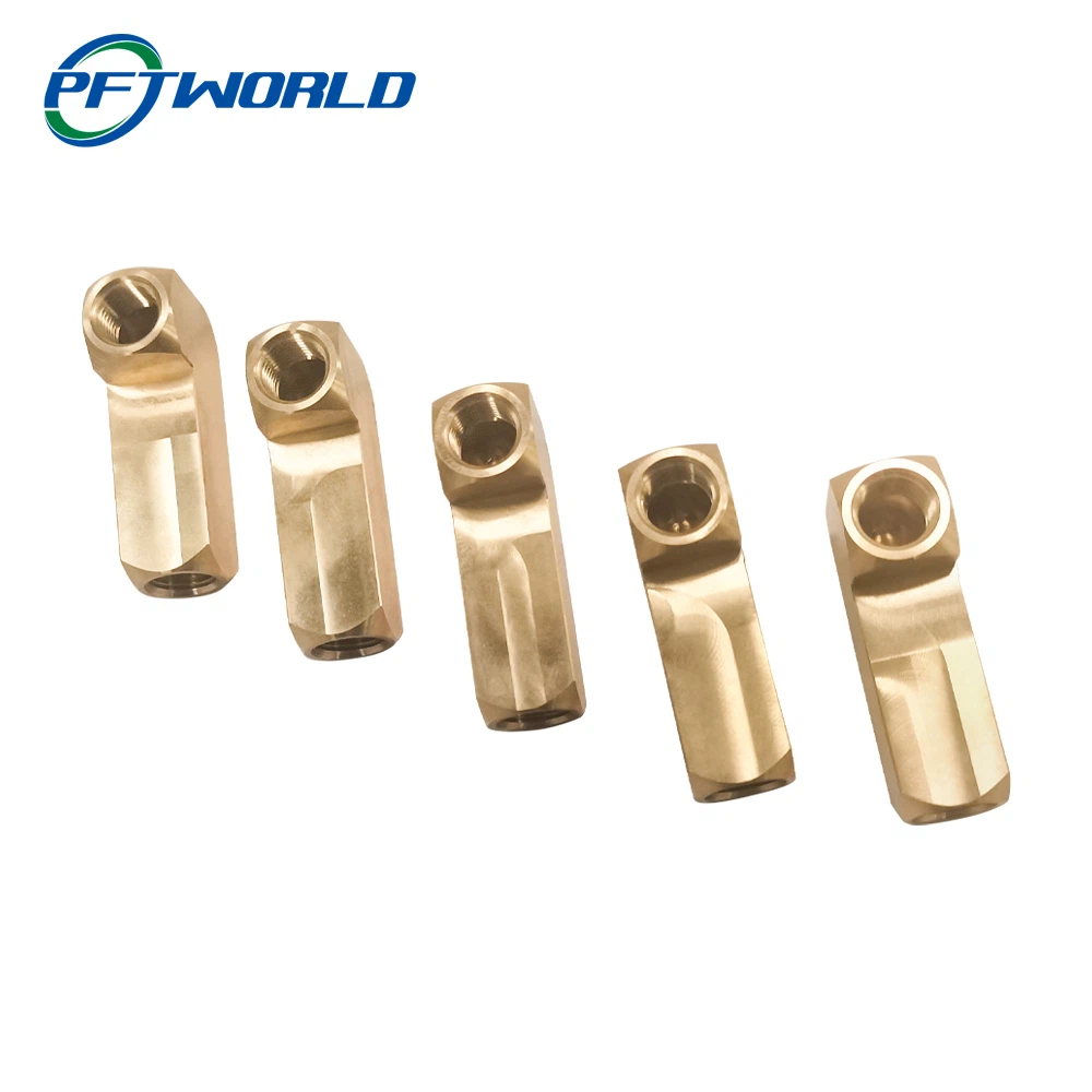 SO210720 C36000 4 (3) SO210720 C36000 4 (3)