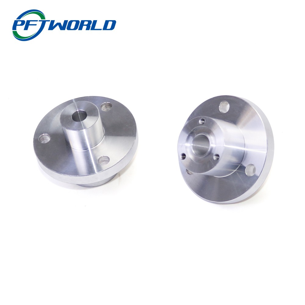 IMG_2585SO210780 （）M-0425