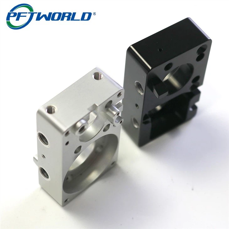 Cnc Custom Machining Turning Stainless Steel Cnc Part