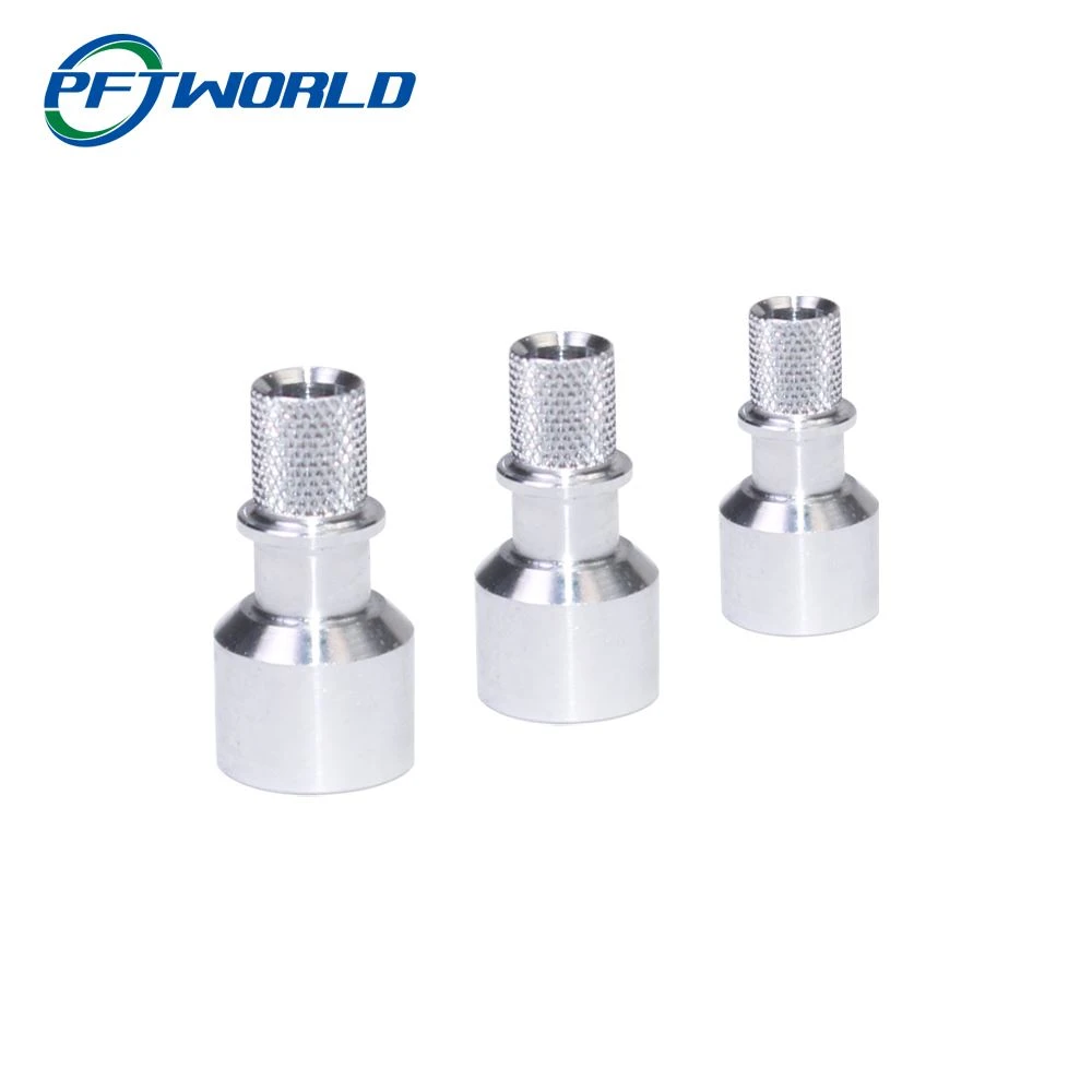 Selezione ragionevole dell'angolo geometrico dell'utensile per tornitura di m...