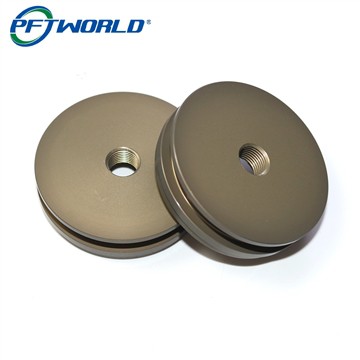 Quali sono le caratteristiche tecnologiche dell'ingranaggio conico a spirale ...