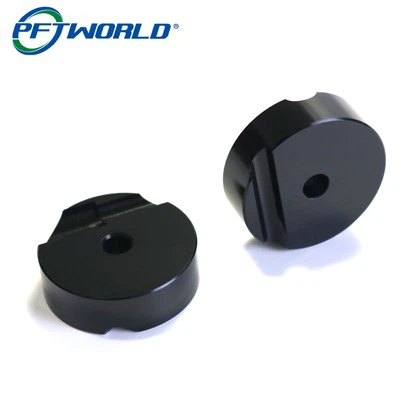 Una guida completa per scegliere il giusto produttore di lavorazioni CNC