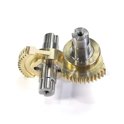 Centro di lavoro CNC