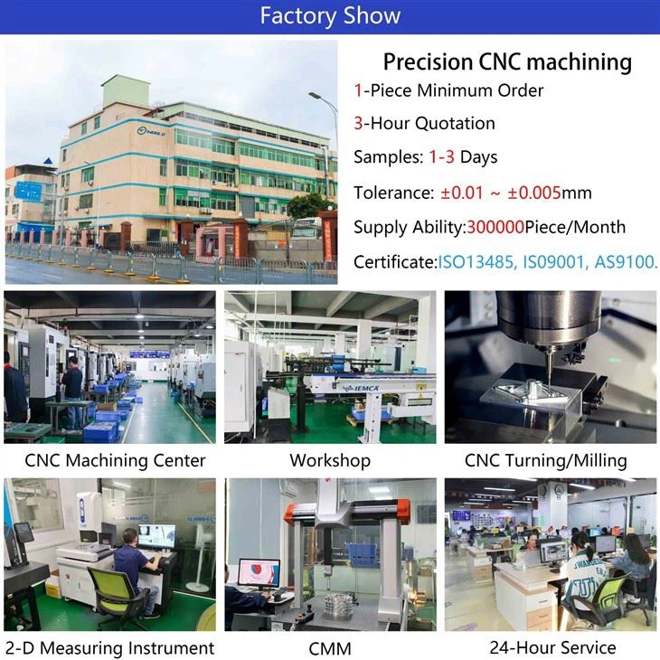 Steel Processing