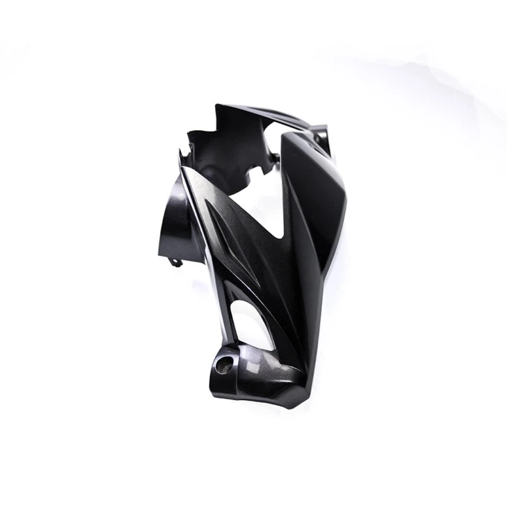 Various Cnc Machining Parts