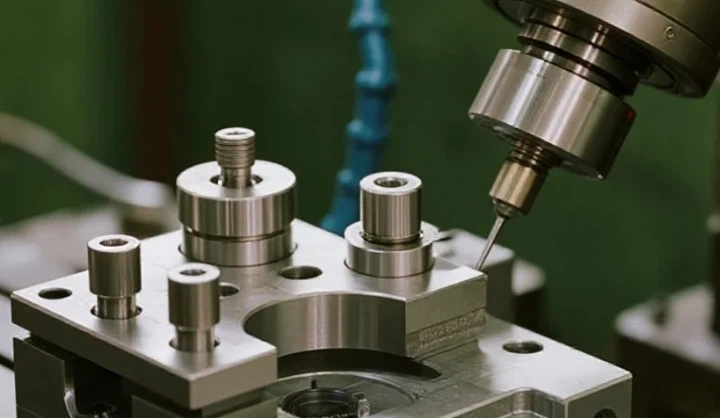 mahcining services mahcining services