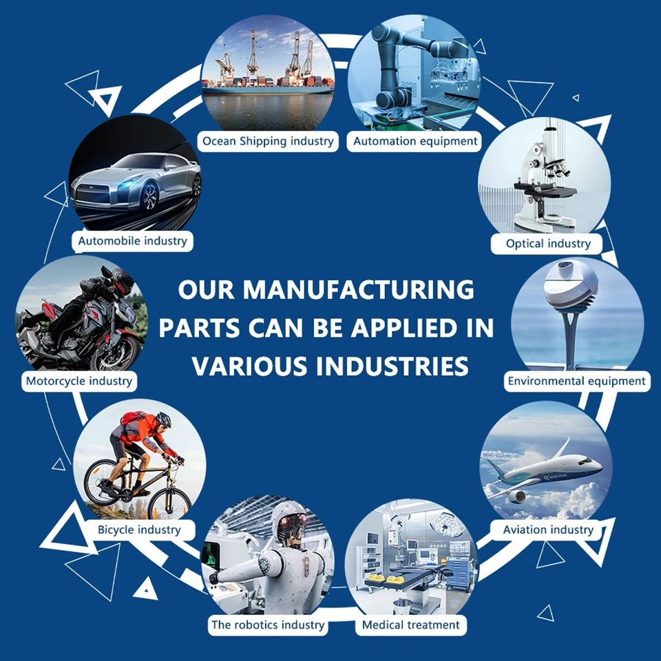 Plastic Injection Molds