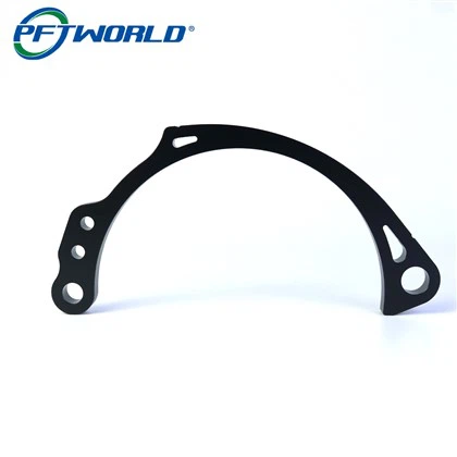 Adattatore freno a disco per telai Kickbike